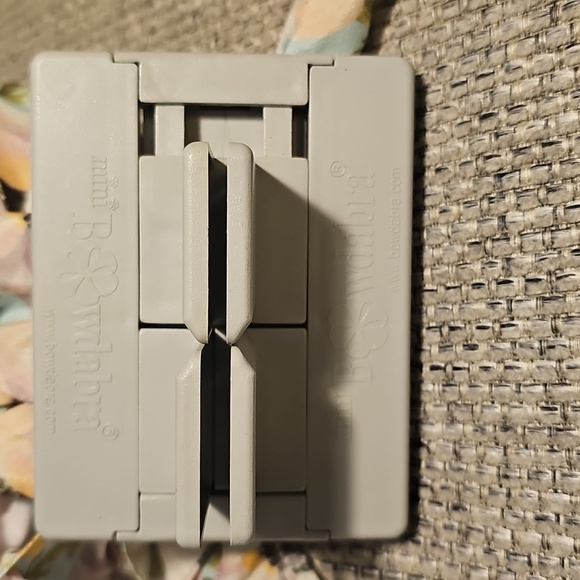 Colorful Ribbon and Bow Set - Picture 6 of 6